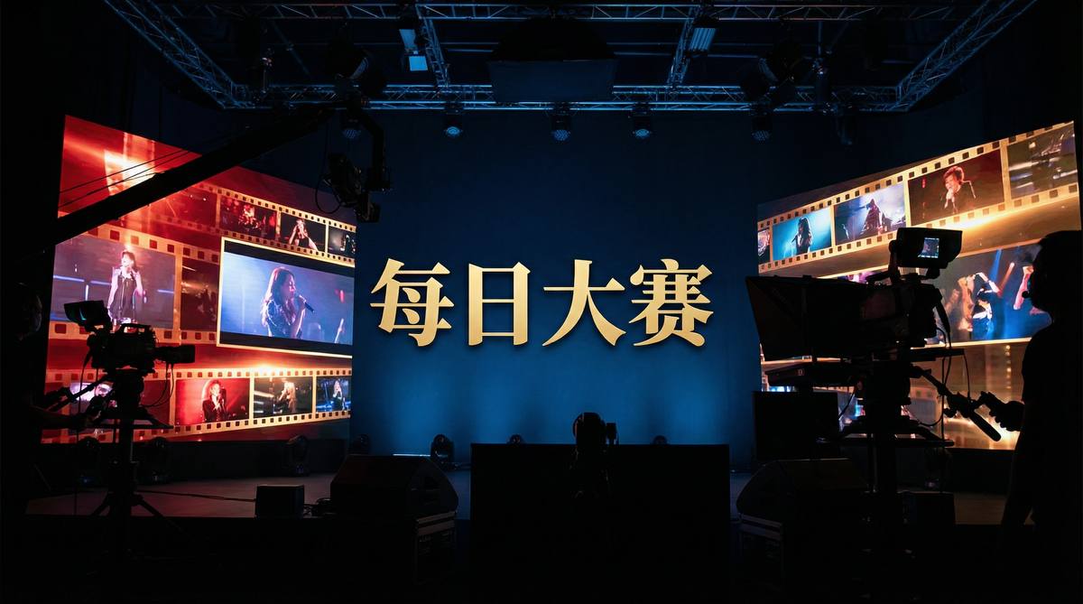 探花动漫视频-探花·国产动漫视频解说：国漫崛起年度回顾